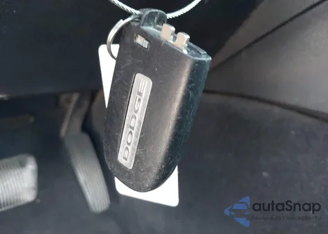 2014 Dodge Charger Se из США, поврежденный, VIN 2C3CDXBG4EH216154